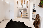 Einfamilienhaus Düsseldorf Unterbach - 6 Zimmer, 120 m&sup2;, 499.000&euro; | Angebot:26796240