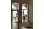 Maisonettenwohnung Grevenbroich - 4 Zimmer, 100 m&sup2;, 1.400&euro; | Angebot:26551129