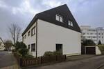 Doppelhaushälfte Leververkusen Wiesdorf - 7 Zimmer, 163 m&sup2;, 415.000&euro; | Angebot:26817121