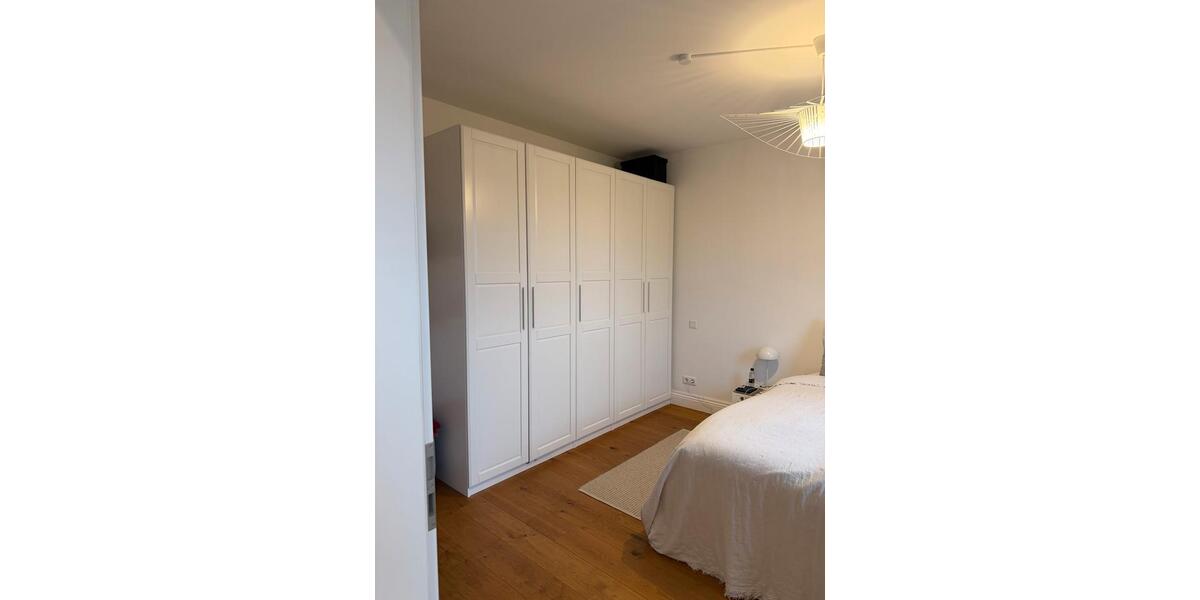 zur Miete: Wohnung Kempen Innenring 70qm2 3 zimmer