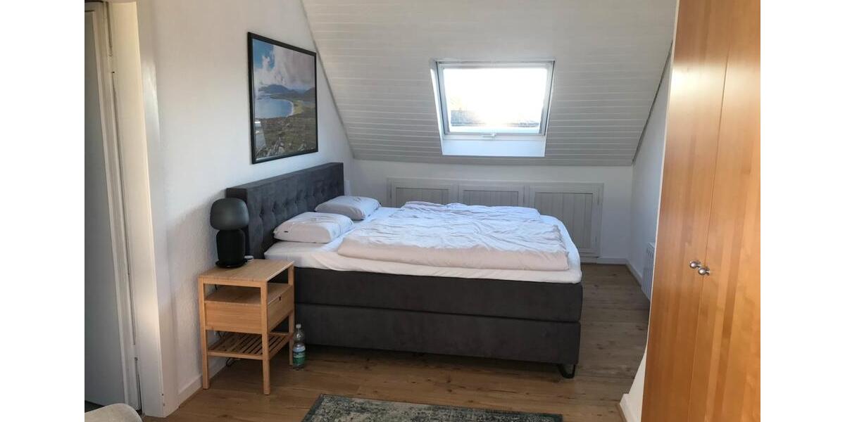 Maisonettenwohnung Neuss Holzheim - 4 Zimmer, 84 m&sup2;, 890&euro; | Angebot:25804013
