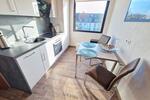 Etagenwohnung Düsseldorf Stadtbezirk 5 - 2.5 Zimmer, 63 m&sup2;, 825&euro; | Angebot:26536634