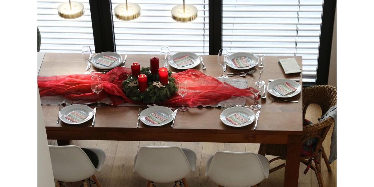 Einfamilienhaus Pulheim - 6 Zimmer, 193 m&sup2;, 1.365.000&euro; | Angebot:27167050