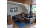 Dachgeschoßwohnung Duisburg Duisburg-Mitte - 4 Zimmer, 85 m&sup2;, 187.000&euro; | Angebot:27260048
