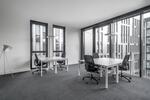 Gewerbeobjekt Düsseldorf Derendorf - 4.686&euro; | Angebot:22933363
