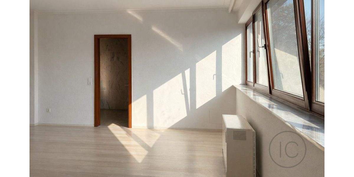 Mehrfamilienhaus, Wohnhaus Hilden Kalstert - 7 Zimmer, 288 m&sup2;, 560.000&euro; | Angebot:25708386