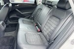 VW Passat 2,0 TDI Highline / Leder / SHD / Keyless 228.000 km 8.900 &euro; Mönchengladbach 41066