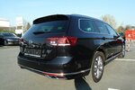 VW Passat Variant R-Line 2.0 TDI DSG Leder Navi LED 135.000 km 20.900 &euro; Ratingen 40885