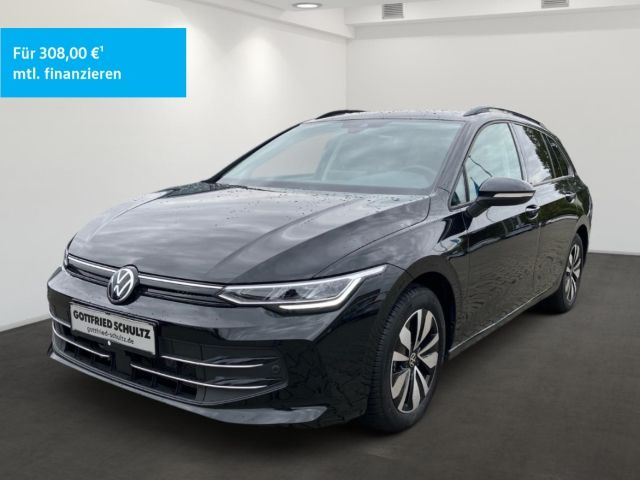 VW Golf 19.887 km 34.450 € Grevenbroich 41515