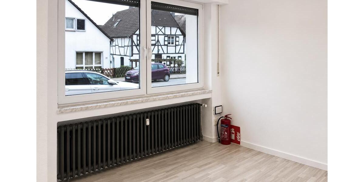 Gewerbeobjekt Ratingen Lintorf - 1.300&euro; | Angebot:26698447