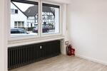 Gewerbeobjekt Ratingen Lintorf - 1.300&euro; | Angebot:26698447