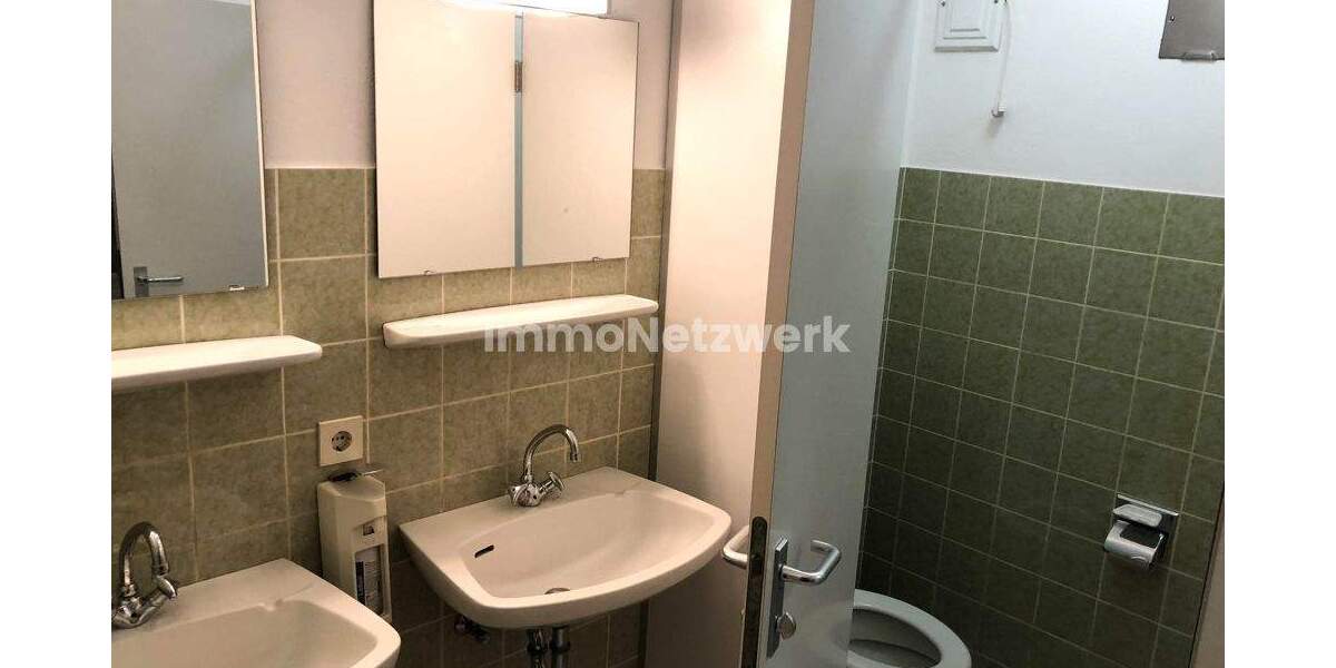 Gewerbeobjekt Remscheid Innen - 462.000&euro; | Angebot:24784109