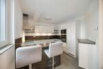Etagenwohnung Hilden - 3 Zimmer, 97 m&sup2;, 495.000&euro; | Angebot:25705743
