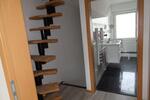 Etagenwohnung Viersen Hülsdonk - 3 Zimmer, 94 m&sup2;, 1.100&euro; | Angebot:26137559