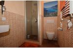 Maisonettenwohnung Düsseldorf Stadtbezirk 10 - 3.5 Zimmer, 106 m&sup2;, 1.700&euro; | Angebot:26222196