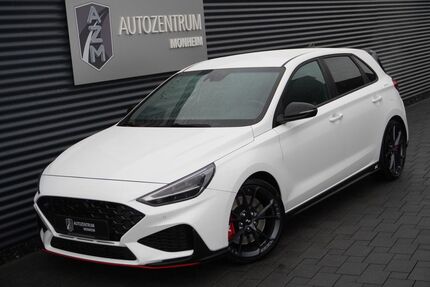 Hyundai i30 38.000 km 31.990 &euro; Monheim am Rhein 40789