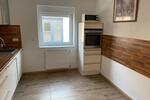 Etagenwohnung Düsseldorf Stadtbezirk 9 - 2 Zimmer, 46 m&sup2;, 750&euro; | Angebot:26350499