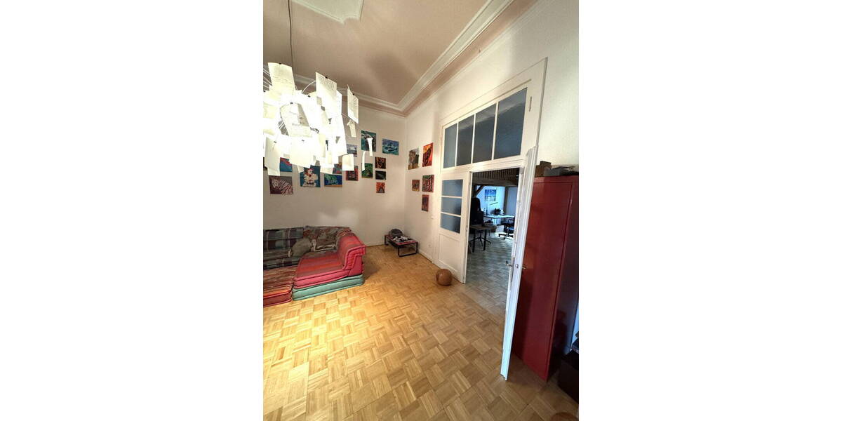 Mehrfamilienhaus, Wohnhaus Krefld-Bockum Bockum - 1 Zimmer, 324 m&sup2;, 1.195.000&euro; | Angebot:26450880