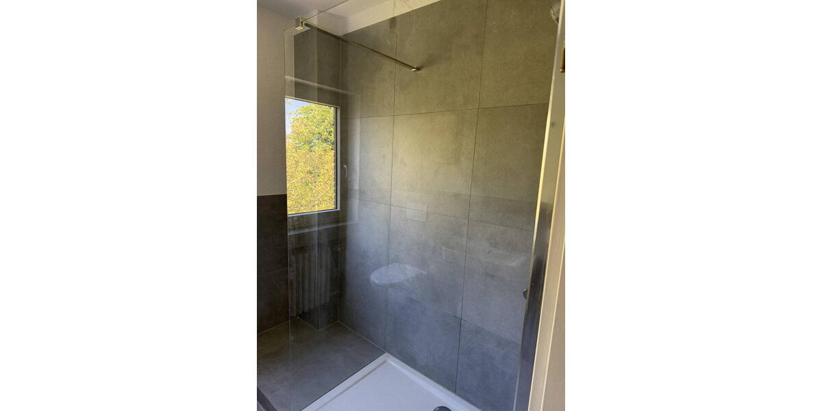 Etagenwohnung Viersen Stadtmitte - 2 Zimmer, 74 m&sup2;, 799&euro; | Angebot:25957446
