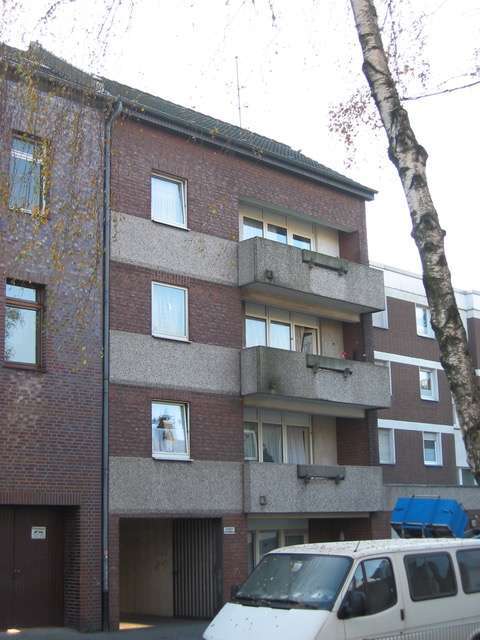 Haus zum Kaufen in Duisburg 565.000 € 570 m²