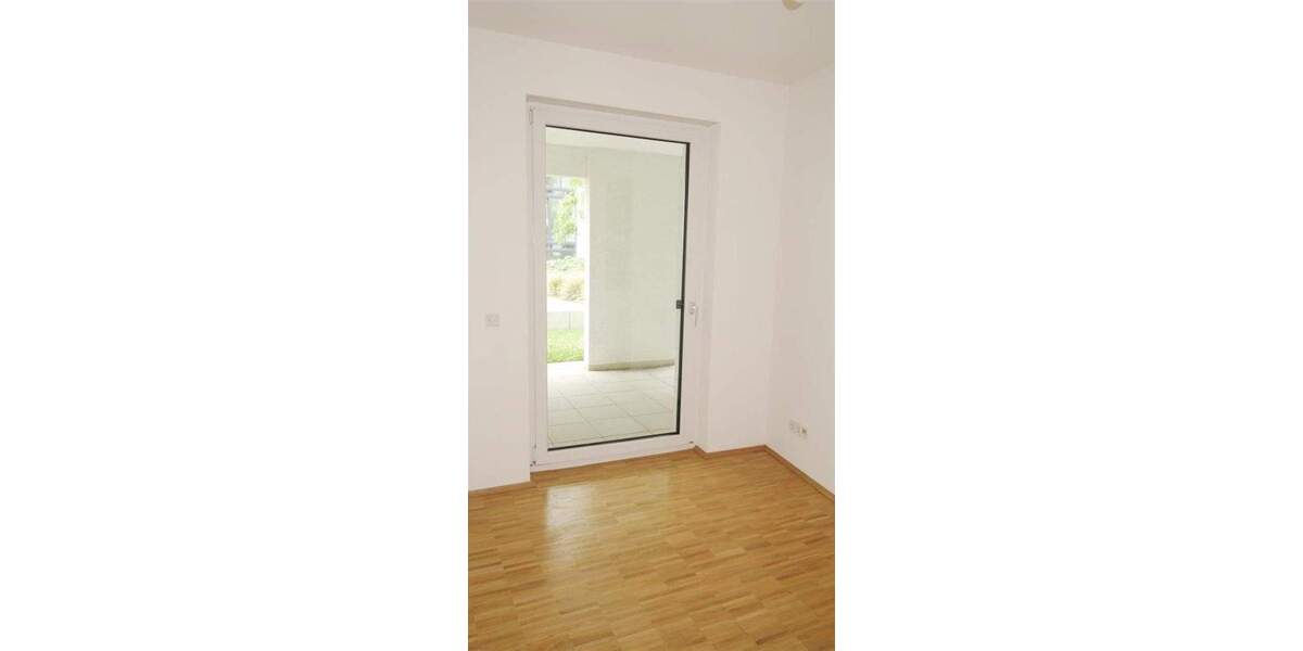 Etagenwohnung Mönchengladbach Stadtmitte - 3 Zimmer, 87 m&sup2;, 1.158&euro; | Angebot:25645623