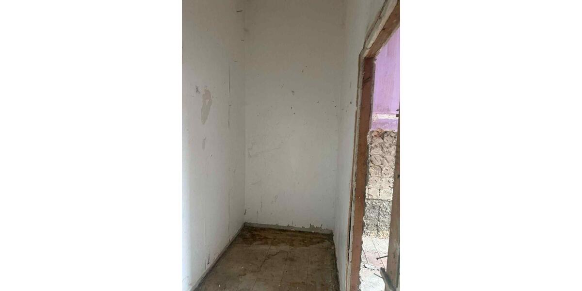 Mehrfamilienhaus mit 7 Einwohner privat verkaufen 15 zimmer