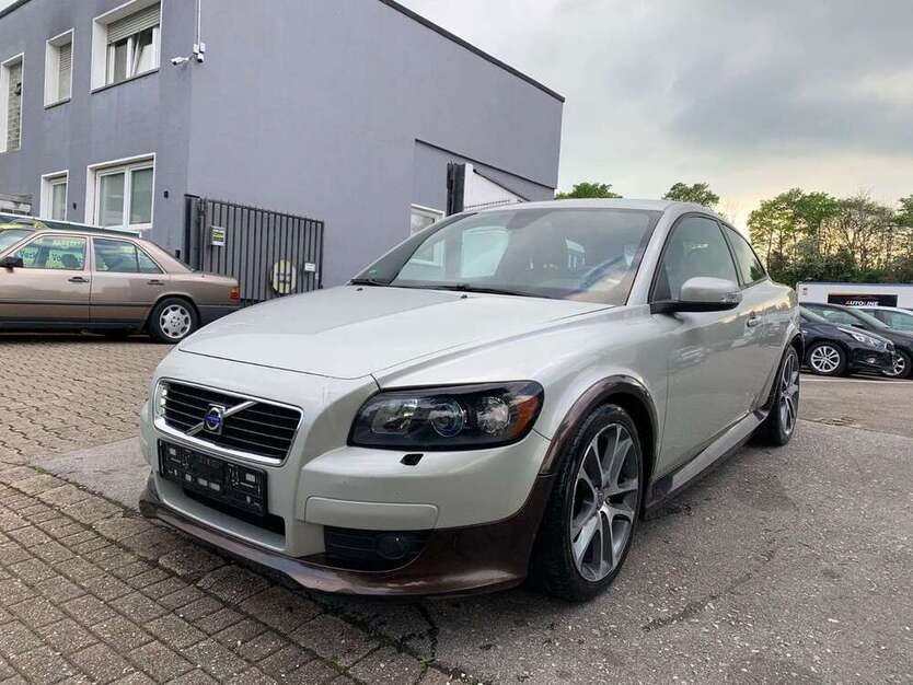 C30