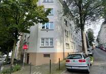 Wohnung zum Kaufen in Wuppertal 219.000 € 105 m²