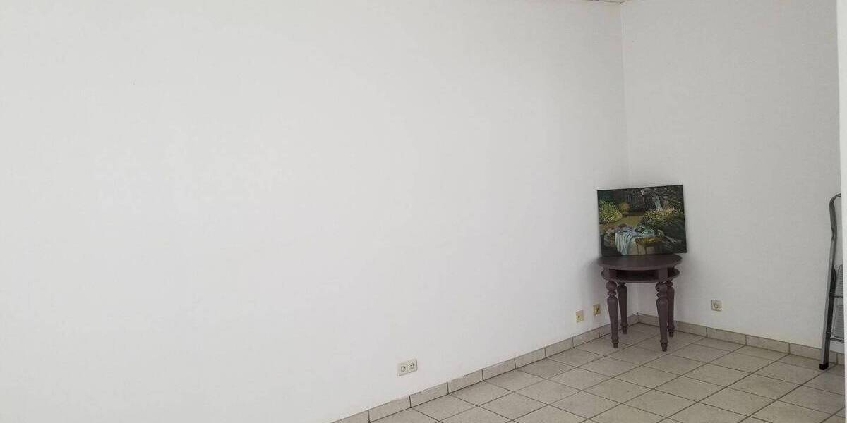 Gewerbeobjekt Duisburg Alt-Homberg - 1 Zimmer, 300&euro; | Angebot:26917433