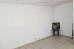 Gewerbeobjekt Duisburg Alt-Homberg - 1 Zimmer, 300&euro; | Angebot:26917433