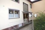 Etagenwohnung Ratingen Lintorf - 3 Zimmer, 94 m&sup2;, 296.000&euro; | Angebot:26108271
