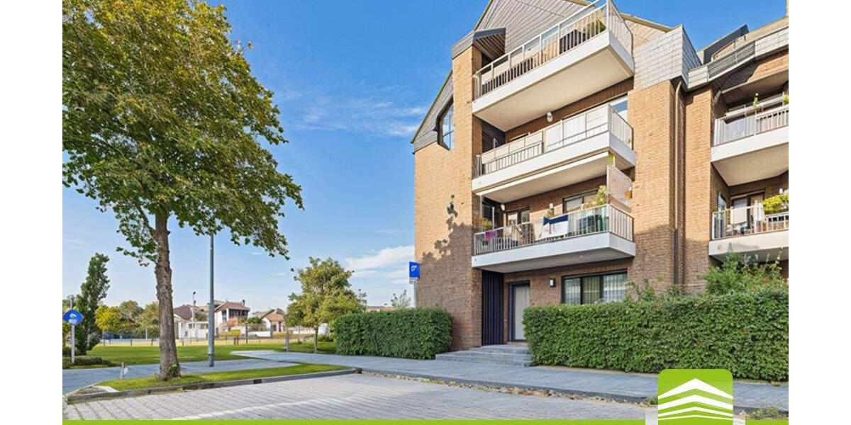 REIMANN&WOLFF Mönchengladbach-Hardterbroich: 