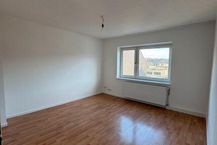 Wohnung Wuppertal Gemarkung Barmen - 5 Zimmer, 62 m&sup2;, 550&euro; | Angebot:25409335