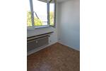 Dachgeschoßwohnung Hilden - 3 Zimmer, 120 m&sup2;, 1.900&euro; | Angebot:26336396