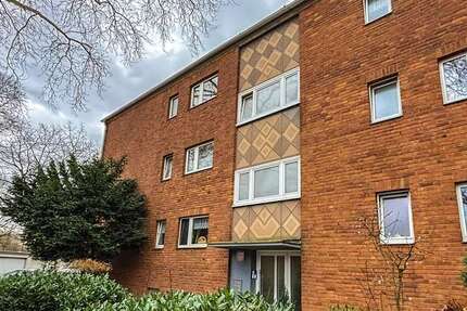 Haus zum Kaufen in Düsseldorf 980.000 € 431 m²