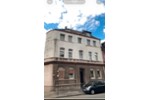 Mehrfamilienhaus, Wohnhaus Duisburg Mittelmeiderich - 13 Zimmer, 253 m&sup2;, 449.000&euro; | Angebot:27285271