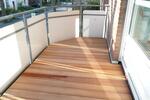 Etagenwohnung Krefeld Bockum - 2 Zimmer, 67 m&sup2;, 219.000&euro; | Angebot:27151526
