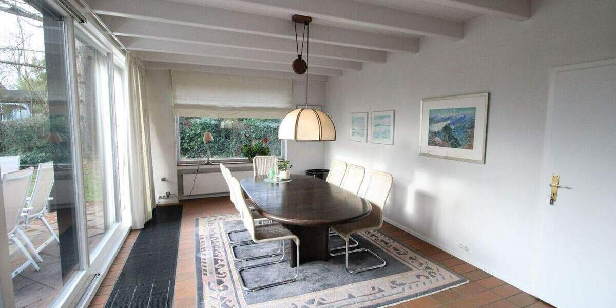 Einfamilienhaus Neuss Vogelsang - 6 Zimmer, 183 m&sup2;, 792.000&euro; | Angebot:25782585