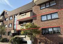 Wohnung zum Kaufen in Moers 199.000 € 92 m²