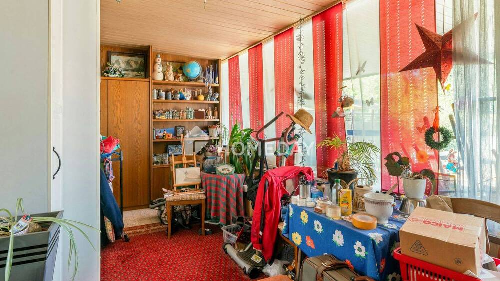 Doppelhaushälfte Mönchengladbach Neuwerk - 6 Zimmer, 177 m&sup2;, 349.000&euro; | Angebot:26290250