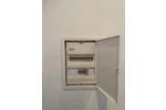 Etagenwohnung Hilden - 3 Zimmer, 83 m&sup2;, 1.050&euro; | Angebot:26879234