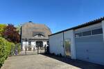 Einfamilienhaus Kempen - 6 Zimmer, 845.000&euro; | Angebot:26881632