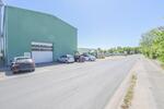 Gewerbeobjekt Korschenbroich - 2.300&euro; | Angebot:26654500