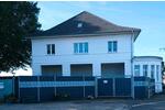 Einfamilienhaus Mönchengladbach West - 15 Zimmer, 454 m&sup2;, 655.000&euro; | Angebot:27134813