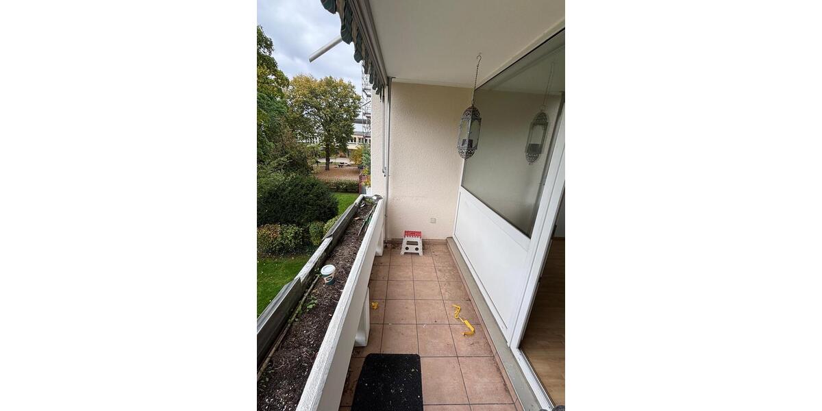 Etagenwohnung Erkrath - 3 Zimmer, 89 m&sup2;, 3.500&euro; | Angebot:26414750