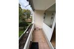 Etagenwohnung Erkrath - 3 Zimmer, 89 m&sup2;, 3.500&euro; | Angebot:26414750