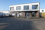 Gewerbeobjekt Grevenbroich - 2.750&euro; | Angebot:25990622