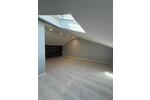 Dachgeschoßwohnung Mülheim an der Ruhr Linksruhr - 1 Zimmer, 35 m&sup2;, 480&euro; | Angebot:26411524
