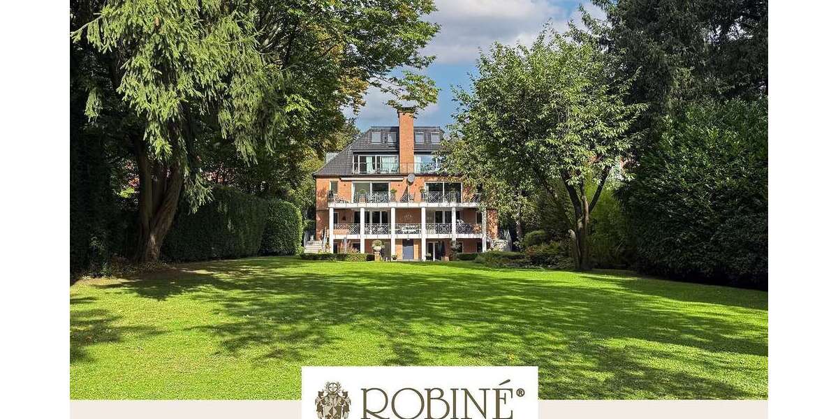 Haus zum Kaufen in Düsseldorf 4.480.000 € 747 m² 16 zimmer