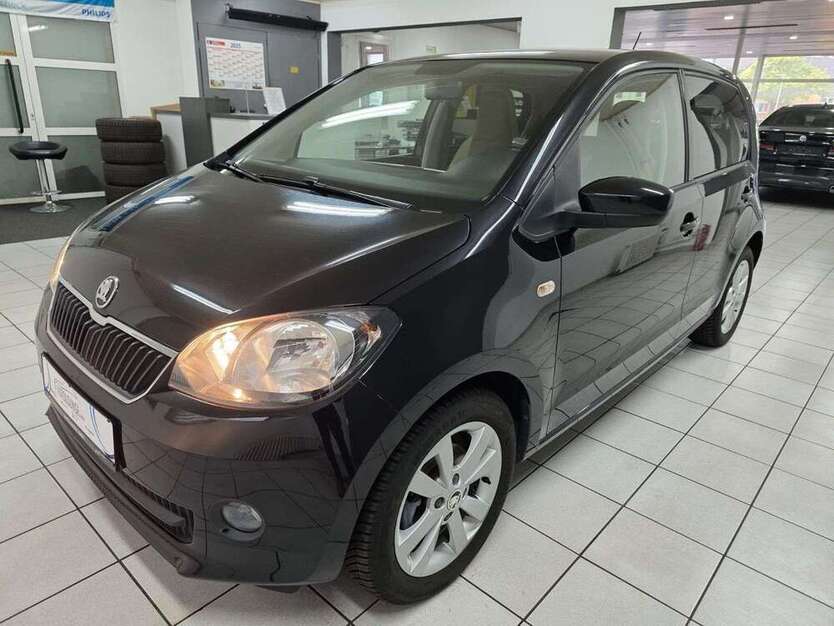 Citigo